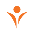 Our services